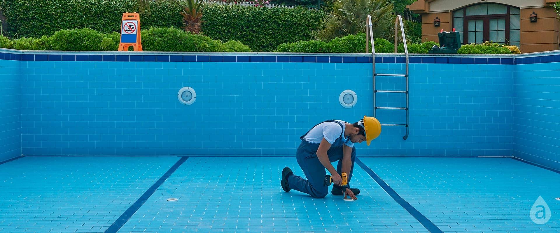 Servicio técnico Servicio técnico